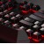 Membrane Keyboard VS Mechanical Keyboard