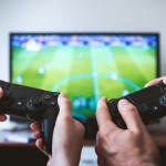 Playstation