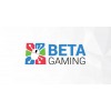 Beta Gaming