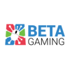 Beta
