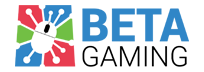 Beta Gaming