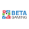 Beta