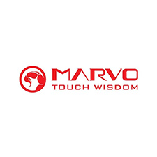 Marvo
