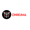 Onikuma