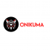 Onikuma