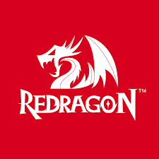 Redragon