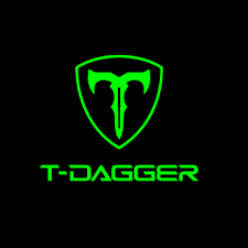 T-Dagger