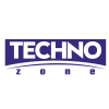 Technozone