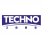 Technozone
