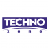 Technozone