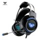 AULA G91 RGB Surround GAMING HEADSET With Microphone – USB 7.1