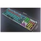 Aula F2068 RGB Gaming Mechanical Keyboard Aula F2068 RGB Gaming Mechanical Keyboard