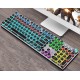 Aula F2068 RGB Gaming Mechanical Keyboard Aula F2068 RGB Gaming Mechanical Keyboard