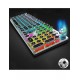 Aula F2068 RGB Gaming Mechanical Keyboard Aula F2068 RGB Gaming Mechanical Keyboard