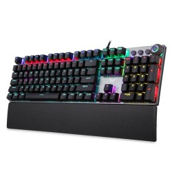 Aula F2088 Gaming RGB Mechanical Keyboard