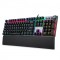 Aula F2088 Gaming RGB Mechanical Keyboard