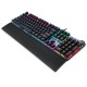 Aula F2088 Gaming RGB Mechanical Keyboard Aula F2088 Gaming RGB Mechanical Keyboard