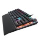 Aula F2088 Gaming RGB Mechanical Keyboard Aula F2088 Gaming RGB Mechanical Keyboard
