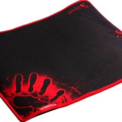 Bloody B-080 Defense Armor Mouse Pad