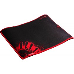 Bloody B-080 Defense Armor Mouse Pad