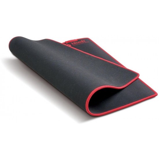 Bloody B-080 Defense Armor Mouse Pad Bloody B-080 Defense Armor Mouse Pad