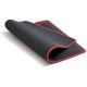 Bloody B-080 Defense Armor Mouse Pad Bloody B-080 Defense Armor Mouse Pad