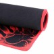 Bloody B-080 Defense Armor Mouse Pad Bloody B-080 Defense Armor Mouse Pad