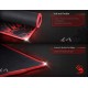 Bloody B-080 Defense Armor Mouse Pad Bloody B-080 Defense Armor Mouse Pad