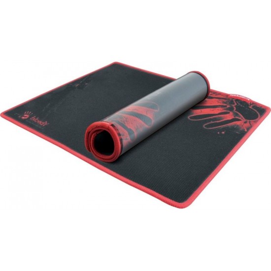 Bloody B-080 Defense Armor Mouse Pad Bloody B-080 Defense Armor Mouse Pad