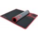 Bloody B-080 Defense Armor Mouse Pad Bloody B-080 Defense Armor Mouse Pad