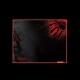 Bloody B-080 Defense Armor Mouse Pad Bloody B-080 Defense Armor Mouse Pad