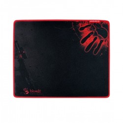 Bloody B-080 Defense Armor Mouse Pad