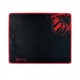 Bloody B-080 Defense Armor Mouse Pad Bloody B-080 Defense Armor Mouse Pad