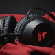 Lutis H711 - 7.1 USB Gaming Headset Lutis H711 - 7.1 USB Gaming Headset