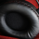 Lutis H711 - 7.1 USB Gaming Headset Lutis H711 - 7.1 USB Gaming Headset