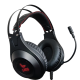 Lutis H711 - 7.1 USB Gaming Headset Lutis H711 - 7.1 USB Gaming Headset