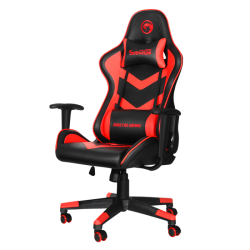 Marvo CH-106 Gaming Chair