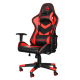 Marvo CH-106 Gaming Chair