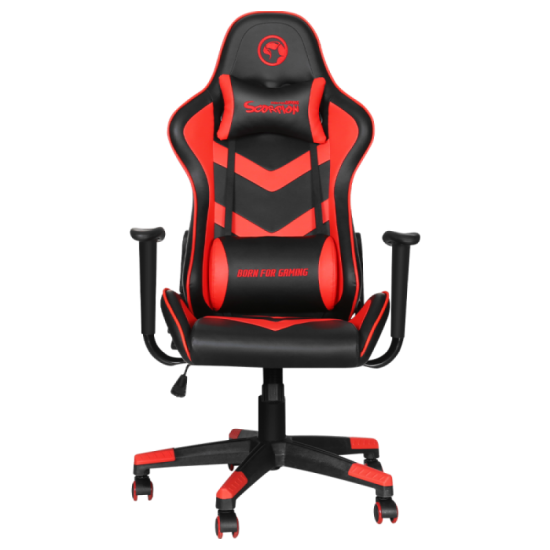 Marvo CH-106 Gaming Chair
