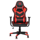 Marvo CH-106 Gaming Chair