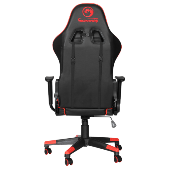 Marvo CH-106 Gaming Chair
