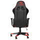 Marvo CH-106 Gaming Chair