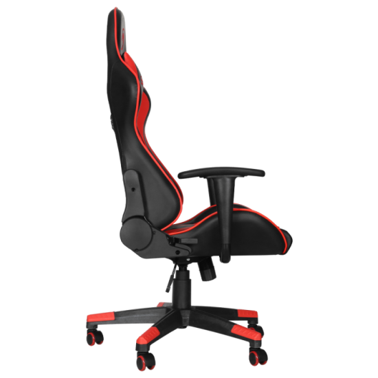 Marvo CH-106 Gaming Chair