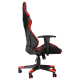 Marvo CH-106 Gaming Chair