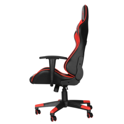 Marvo CH-106 Gaming Chair