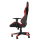 Marvo CH-106 Gaming Chair