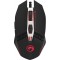 Marvo M112 Gaming Mouse 4000 DPI RGB