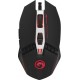 Marvo M112 Gaming Mouse 4000 DPI RGB Marvo M112 Gaming Mouse 4000 DPI RGB