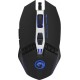 Marvo M112 Gaming Mouse 4000 DPI RGB Marvo M112 Gaming Mouse 4000 DPI RGB