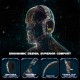 Onikuma K20 Camouflage RGB Light Gaming Headset HD Surround Sound 3.5mm audio with Mic Onikuma K20 Camouflage RGB Light Gaming Headset HD Surround Sound 3.5mm audio with Mic